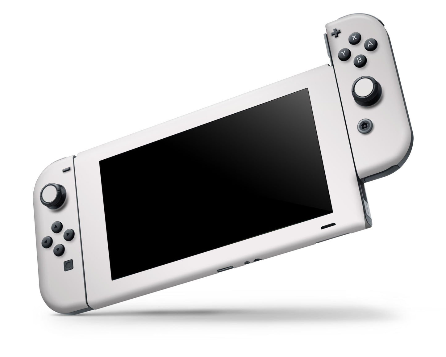 Darling in the Franxx Zero Two Switch Skin
