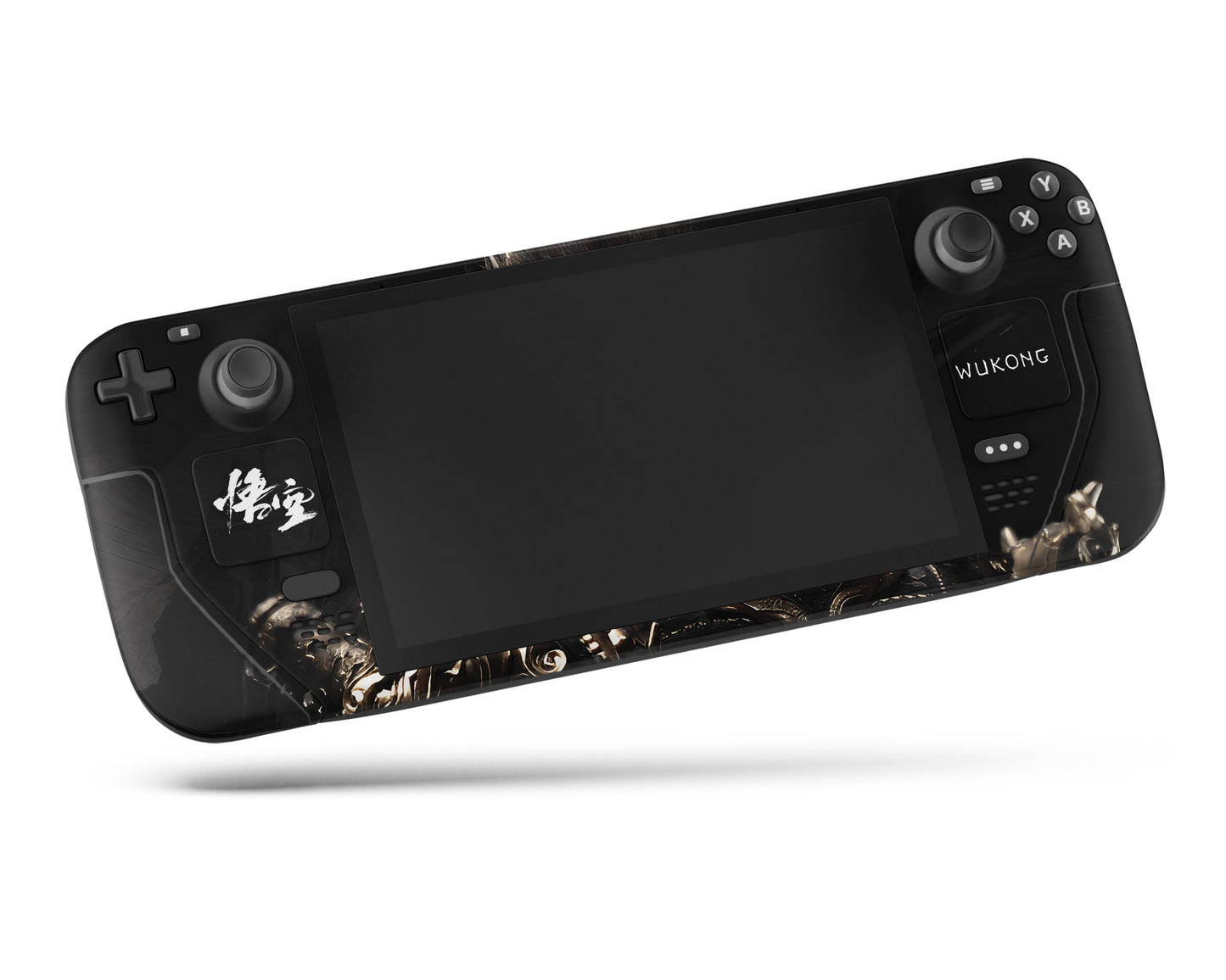 Black Myth Wukong Xbox Series X & S Skin