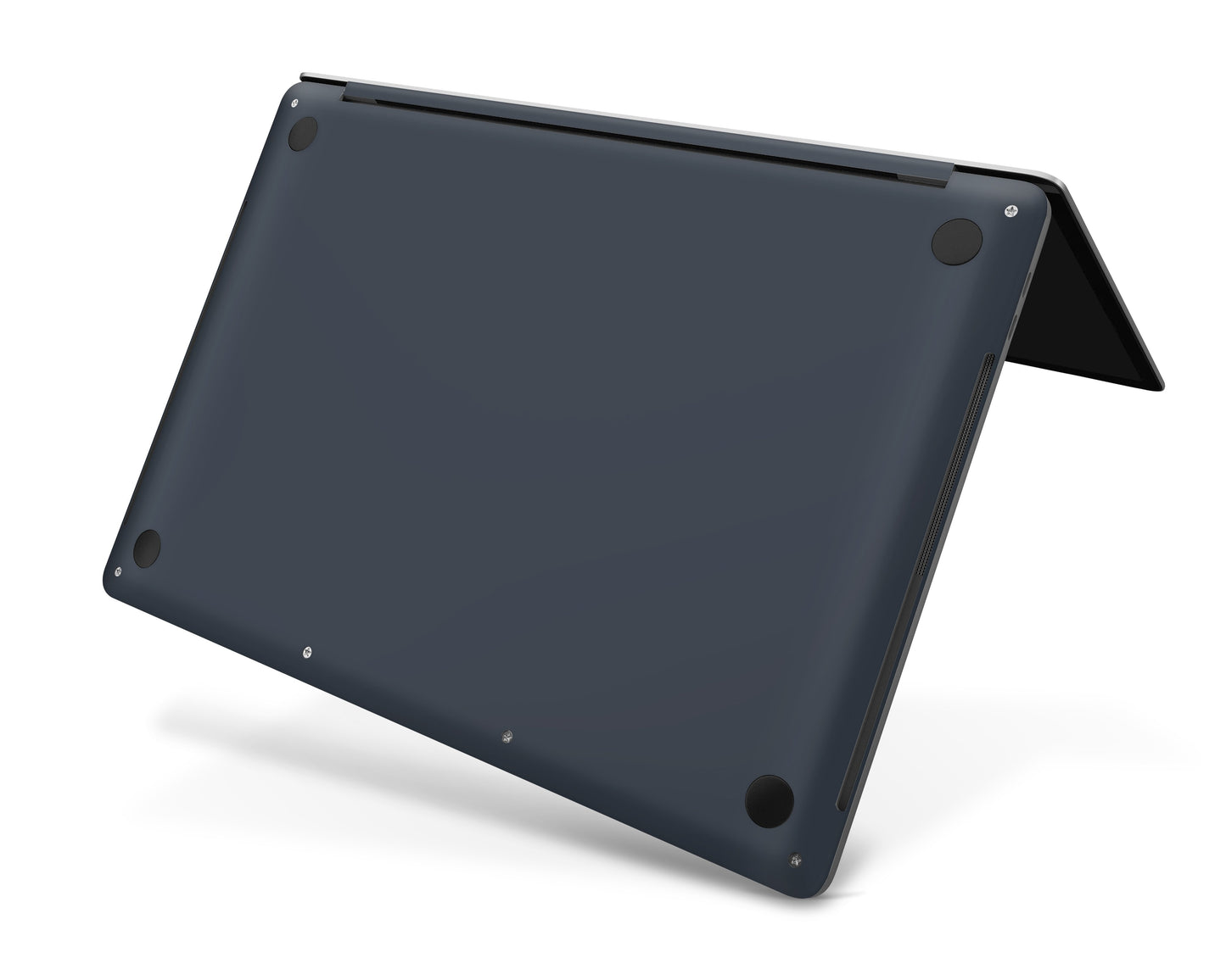 Apple MacBook Attack On Titan Survey Wall Pro 15" (A1707/1990) Skins - Anime Attack on Titan Skin