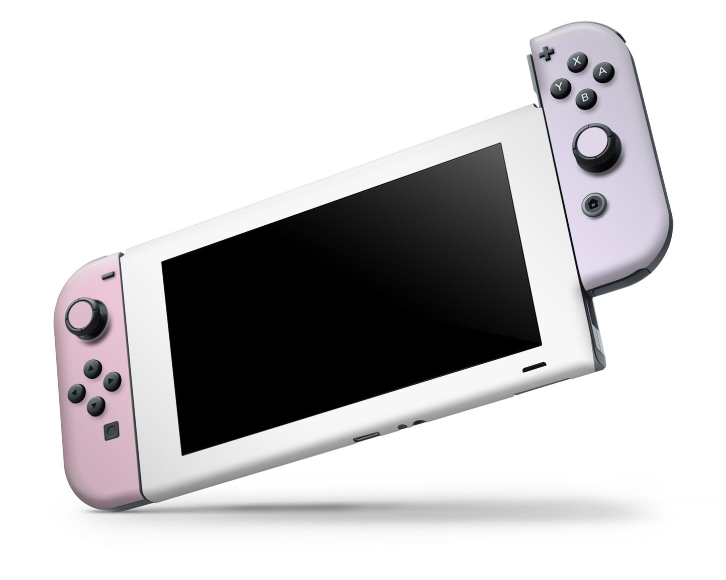 Love Is War Kaguya-Sama Nintendo Switch Skin