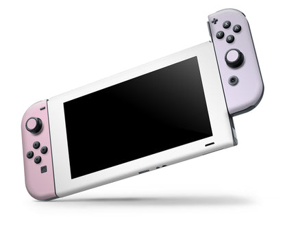Love Is War Kaguya-Sama Nintendo Switch Skin