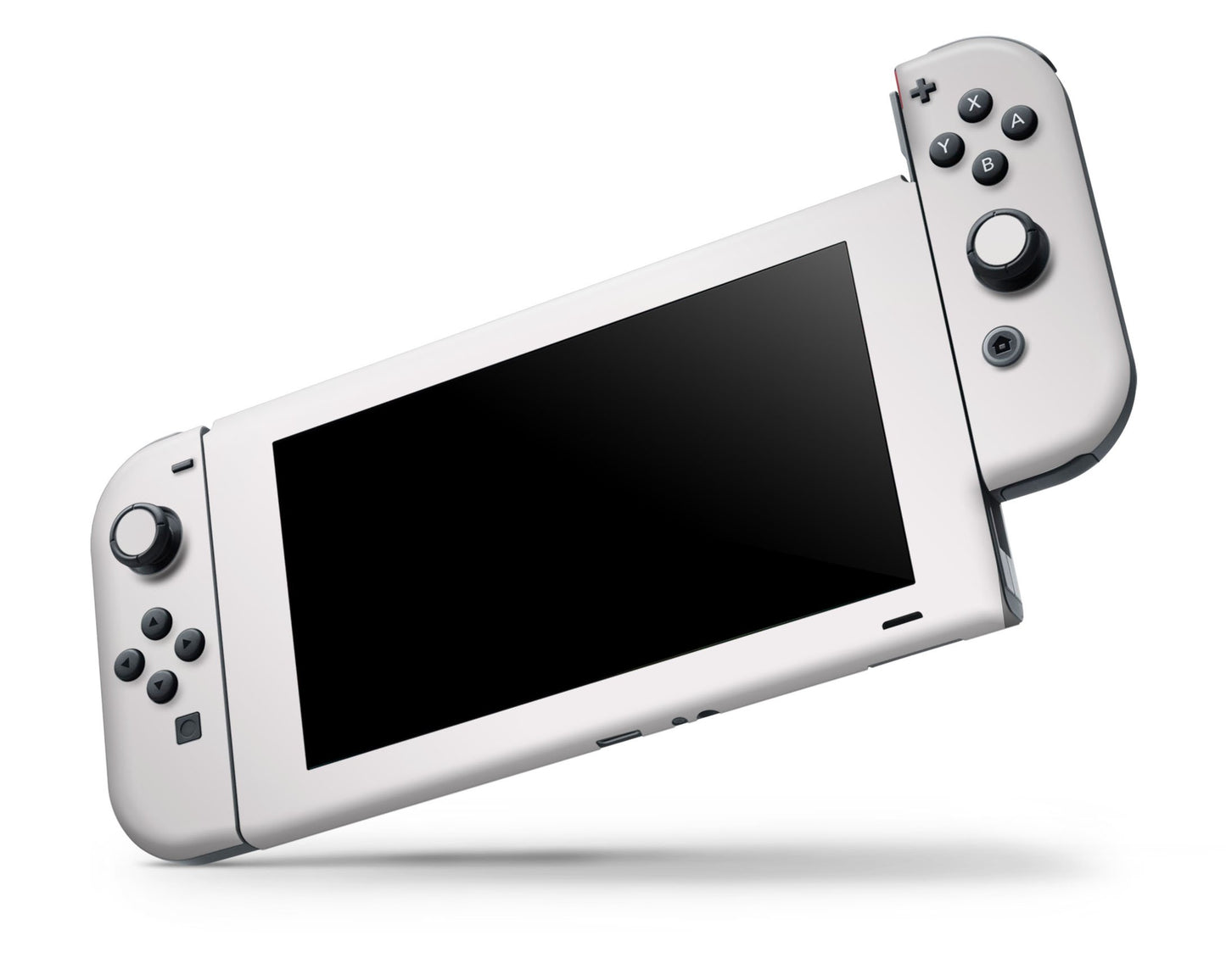 Darling in the Franxx Zero Two Kawaii Nintendo Switch Skin