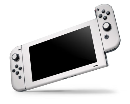 Darling in the Franxx Zero Two Kawaii Nintendo Switch Skin