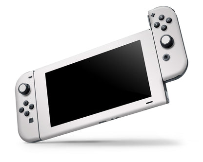 Darling in the Franxx Zero Two Switch Skin