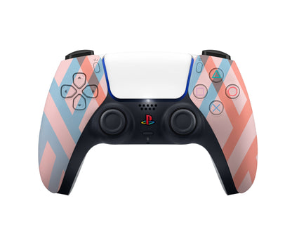 Anime Town Creations PS5 Darling in the Franxx Zero Two PS5 Skins - Anime Darling in the Franxx PS5 Skin