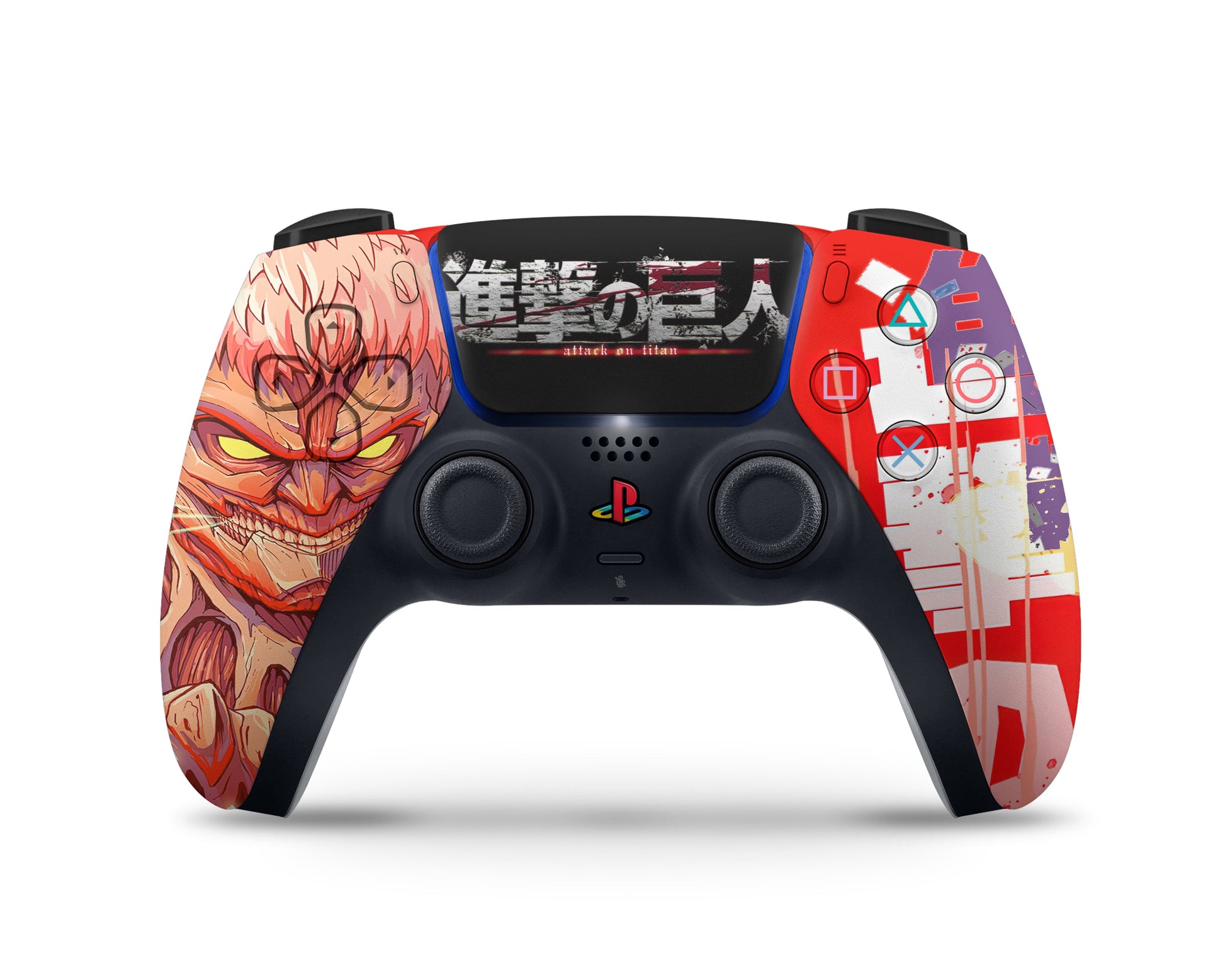 Anime Town Creations